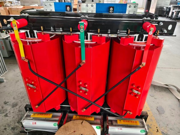 SCB18涪城涪城涪城干式变压器 新一代高能效涪城涪城涪城干式变压器